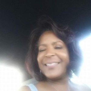 Meet your Posher, Posh